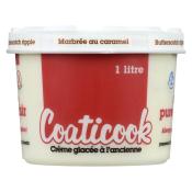 059263010042-21-11-16-2-10 - Devant-TIF